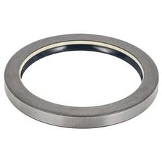 Axle seal Wheel Hub 120X150X15