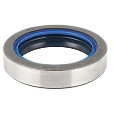 Axle seal 31800500 58X80X16.5
