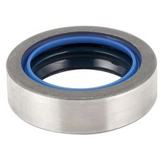 Axle seal Driveshaft Valmet 31790500