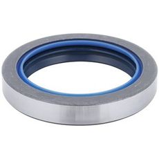 Axle seal Driveshaft Valmet 31800610