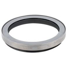 Packbox Driveshaft
