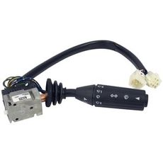 Combination Switch Windshield/Wiper 33536700