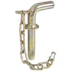 Side limit Pin Valmet, Valtra 30344210