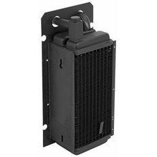 Heater Battery Valmet 610980