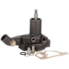 Water pump including seals - VA 836747847