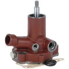 Water pump including seals - VA 836124301