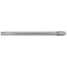 Clutch Shaft Valmet 651862