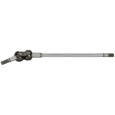 Driveshaft Complete Valmet 30402810