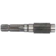 Power take-off shaft Valmet 45031120