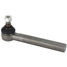 Track Rod Left/Right Valtra 35728300
