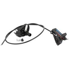 Control + Cable