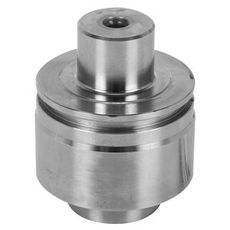 Spindle bolt Valmet 30798300
