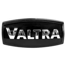 Front emblem Valtra 34408300