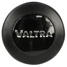 Cover plate Valtra 30302840