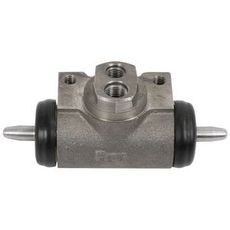 Brake slave cylinder Valmet 661900