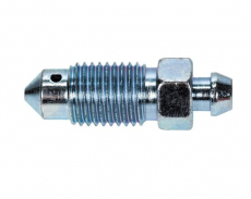 Air screw Valmet 672580