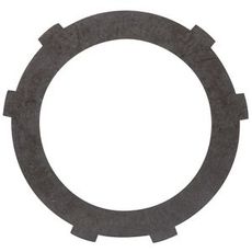 PTO Intermediate disc Valtra 70029600