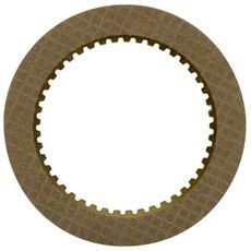 PTO Clutch disc Valmet 32618700
