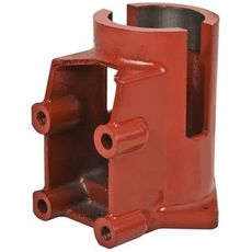 Steering bushing Valmet 820430