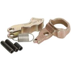 Quick coupling Repair kit Cat 2