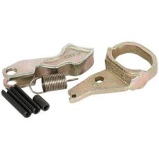 Quick coupling Repair kit Cat 3