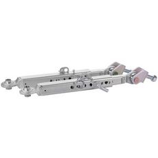 Side restrictor Valtra 37119000
