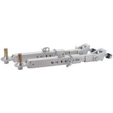 Side restrictor Valtra 37119100