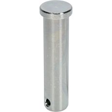 Stabilizer Arm T565110 Pin 19Mm