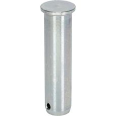 Stabilizer Arm T565110 Pin 24Mm