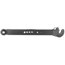 Draught arm Valtra 940mm Cat3 Right 35471420