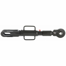 Lift arm for Valtra 525-705, article number 32775600.