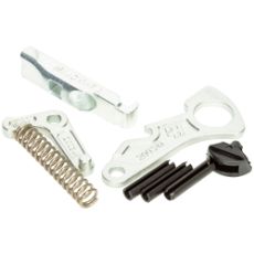 Quick coupling Repair kit Cat3 Old