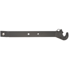 Drawbar Valtra 990Mm Cat3 High.