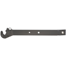 Drawbar Valtra 990Mm Cat3 Left.
