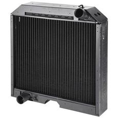 Cooler Valtra 34645010