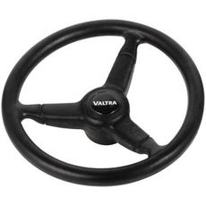 Steering wheel Valtra 32889010