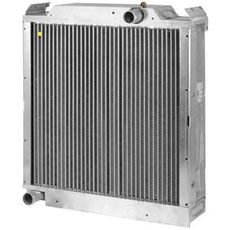 Cooler Valtra 35223220
