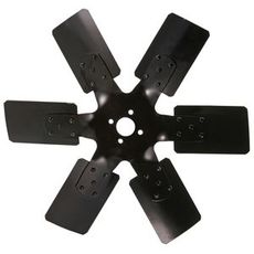 Fan blades Valmet 836767655