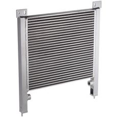 Oil Cooler Valtra 34224200