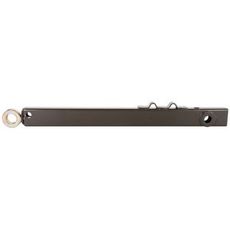 Towing hook hitch VA 30445320