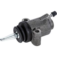 Brake Slave Cylinder Valtra Valeo 34362000