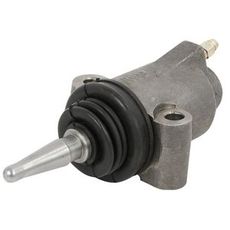 Slave cylinder brake - VA 34362000