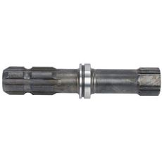Power take-off shaft Hd Valtra 33656400