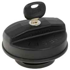 Tank cap Valtra 34650500