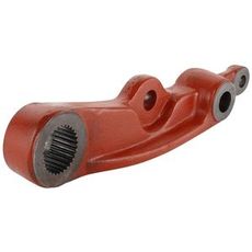 Lift Arm Valmet Right 30660100
