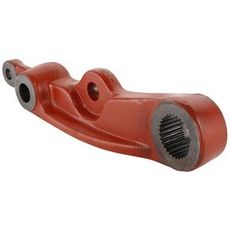 Lift Arm Valmet Left 30660000