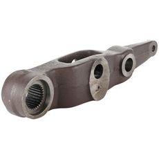 Lift Arm Valmet Right 31690310