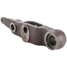 Lift Arm Valmet Left 31690210