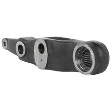 Lift Arm Valmet Left 31690200