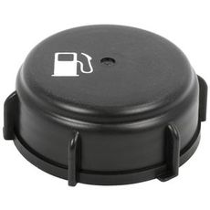 Tank Cap Valmet 621130